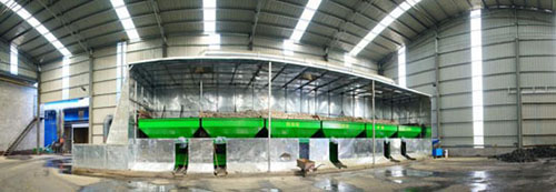 分析XPS的主要優點 分析XPS的主要優點