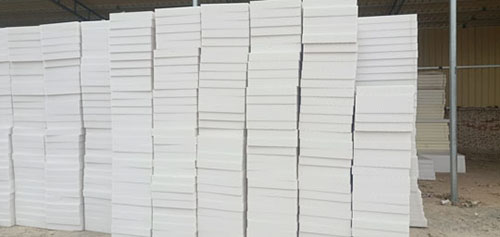 XPS可粘結性差怎么辦 XPS可粘結性差怎么辦