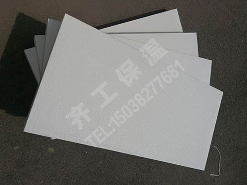 xps擠塑板的特殊結構 xps擠塑板的特殊結構