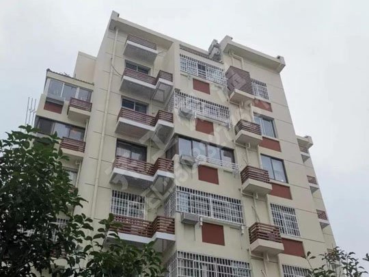 保溫巖棉板廠家主要特征 保溫巖棉板廠家主要特征