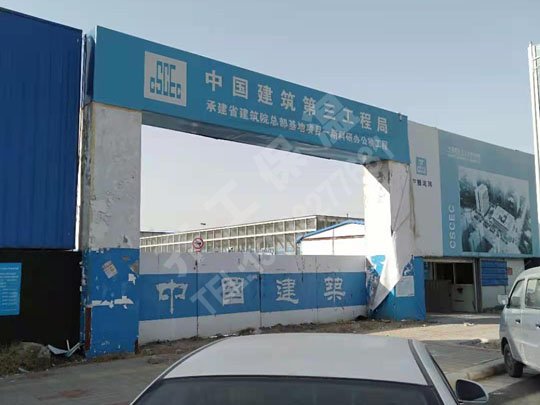 巖棉保溫板主要應用與哪里？