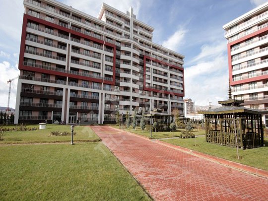 泡沫混凝土或成南方建筑保溫隔熱材料 泡沫混凝土或成南方建筑保溫隔熱材料