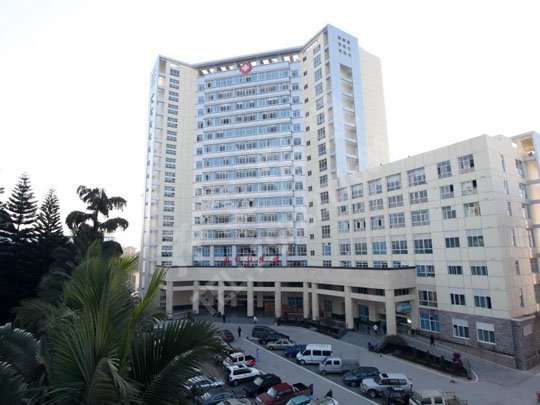 施工中水泥發泡保溫板的注意事項 施工中水泥發泡保溫板的注意事項