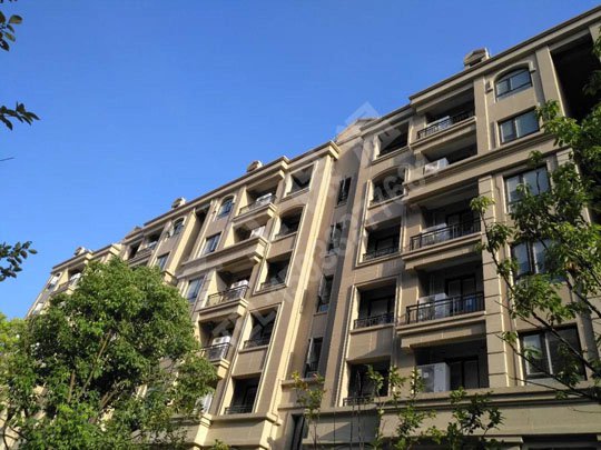 溫縣保溫板進場材料的儲存 溫縣保溫板進場材料的儲存