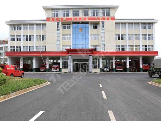 淺談開封勻質保溫板的優點有哪些? 淺談開封勻質保溫板的優點有哪些?