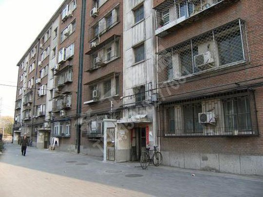 許昌擠塑板廠家教你如何選擇價格便宜的勻質板 許昌擠塑板廠家教你如何選擇價格便宜的勻質板