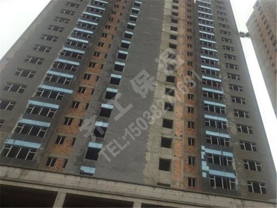 建筑保溫材料行業(yè)呈現(xiàn)多態(tài)勢(shì)發(fā)展趨勢(shì) 建筑保溫材料行業(yè)呈現(xiàn)多態(tài)勢(shì)發(fā)展趨勢(shì)