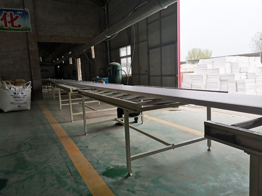 在選擇保溫施工公司時(shí)應(yīng)該注意什么 在選擇保溫施工公司時(shí)應(yīng)該注意什么