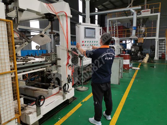 如何識別回收料擠塑板 如何識別回收料擠塑板