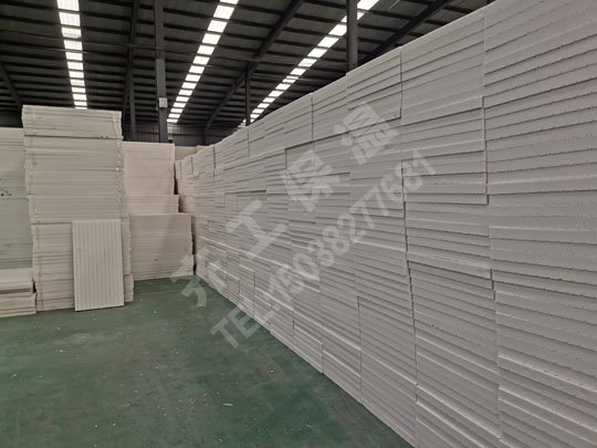 網(wǎng)格布的價格怎么計算 網(wǎng)格布的價格怎么計算