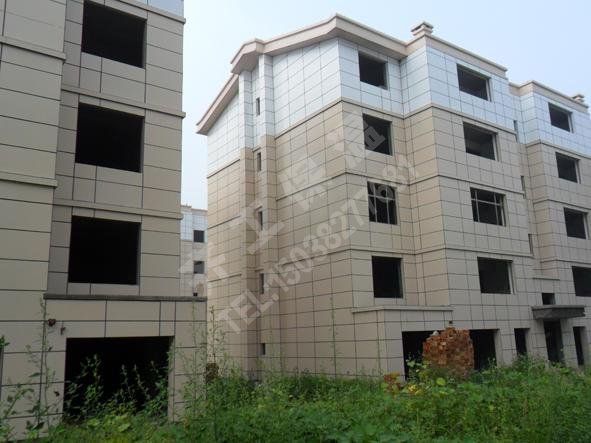 網(wǎng)格布軟硬是否能反映它的質(zhì)量 網(wǎng)格布軟硬是否能反映它的質(zhì)量