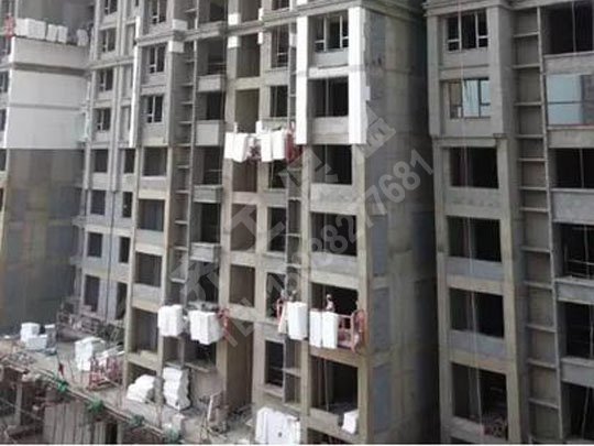 河南擠塑板的發(fā)展前景 河南擠塑板的發(fā)展前景