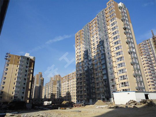 鶴壁擠塑板安裝固定件需要注意三個(gè)方面 鶴壁擠塑板安裝固定件需要注意三個(gè)方面