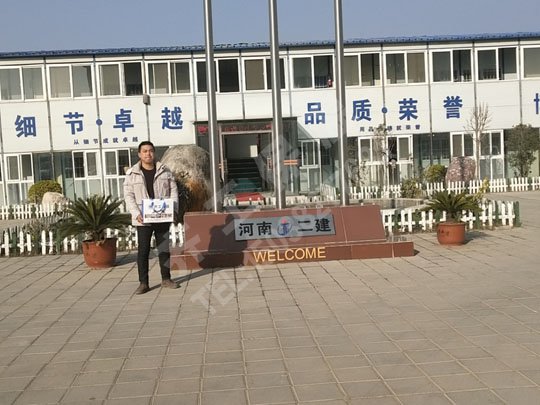 擠塑板在建筑領域被廣泛應用 擠塑板在建筑領域被廣泛應用