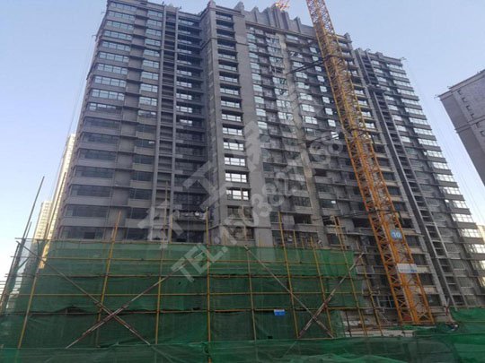 許昌聚苯板傳播產品的優點 許昌聚苯板傳播產品的優點