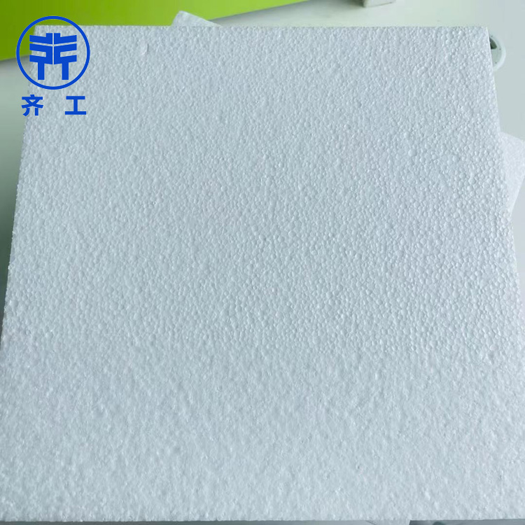 河南擠塑板廠 河南擠塑板廠