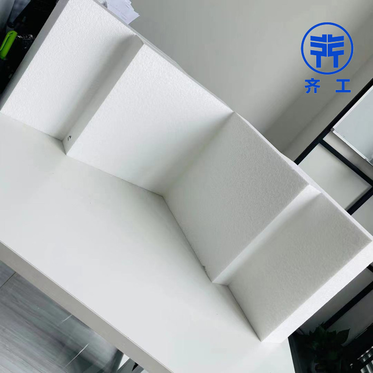 房頂隔熱板 房頂隔熱板