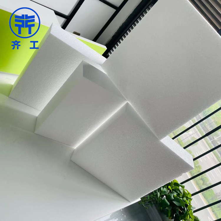 聚氨酯保溫板 聚氨酯保溫板