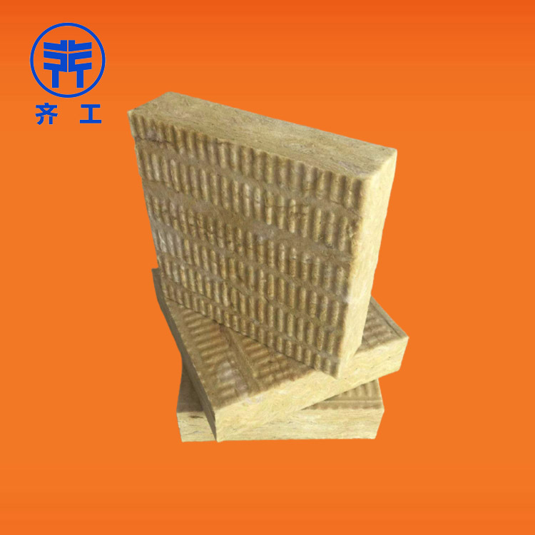 使用保溫巖棉板 使用保溫巖棉板