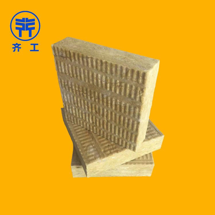 影響復合巖棉板價格因素 影響復合巖棉板價格因素