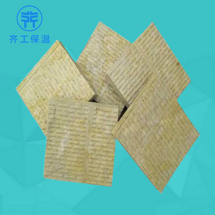 復(fù)合巖棉板價格及其市場推廣問題 復(fù)合巖棉板價格及其市場推廣問題