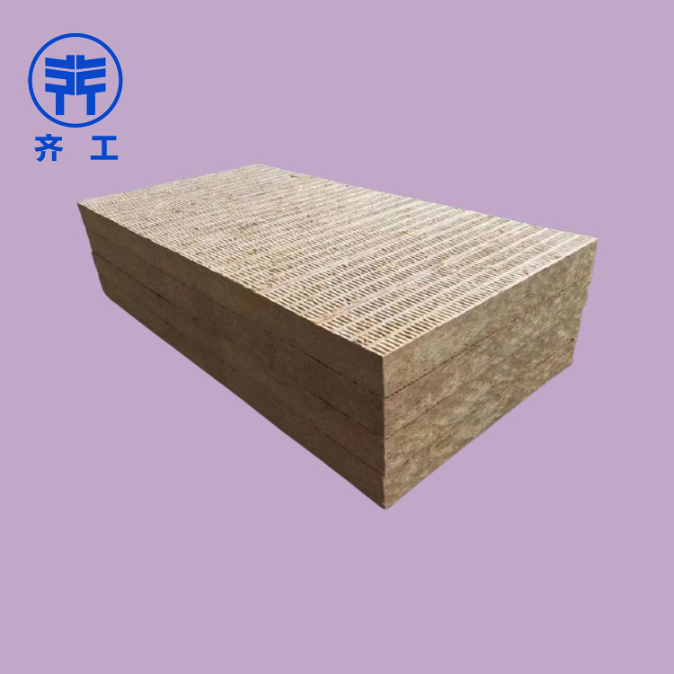 復(fù)合巖棉板的特點(diǎn)是什么? 復(fù)合巖棉板的特點(diǎn)是什么?