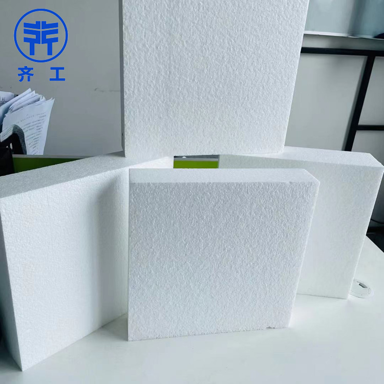 玻璃棉氈具有的優勢有哪些 玻璃棉氈具有的優勢有哪些