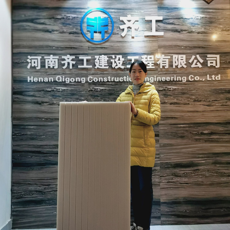 擠塑板多少錢一立方米 擠塑板多少錢一立方米