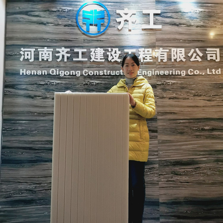 擠塑板在保溫行業(yè)的發(fā)展?fàn)顩r! 擠塑板在保溫行業(yè)的發(fā)展?fàn)顩r!