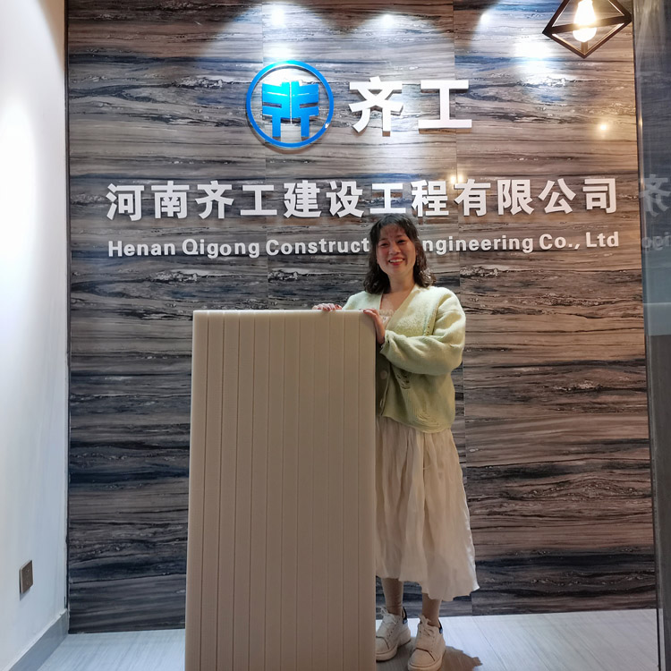 保溫?cái)D塑板應(yīng)用 保溫?cái)D塑板應(yīng)用