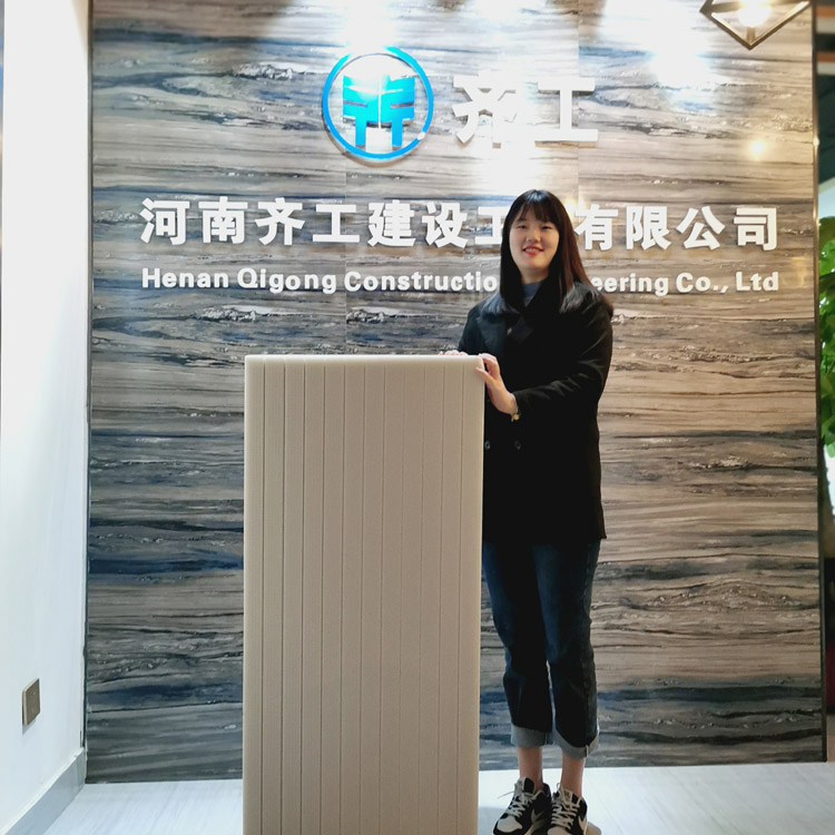 擠塑板安裝流程 擠塑板安裝流程