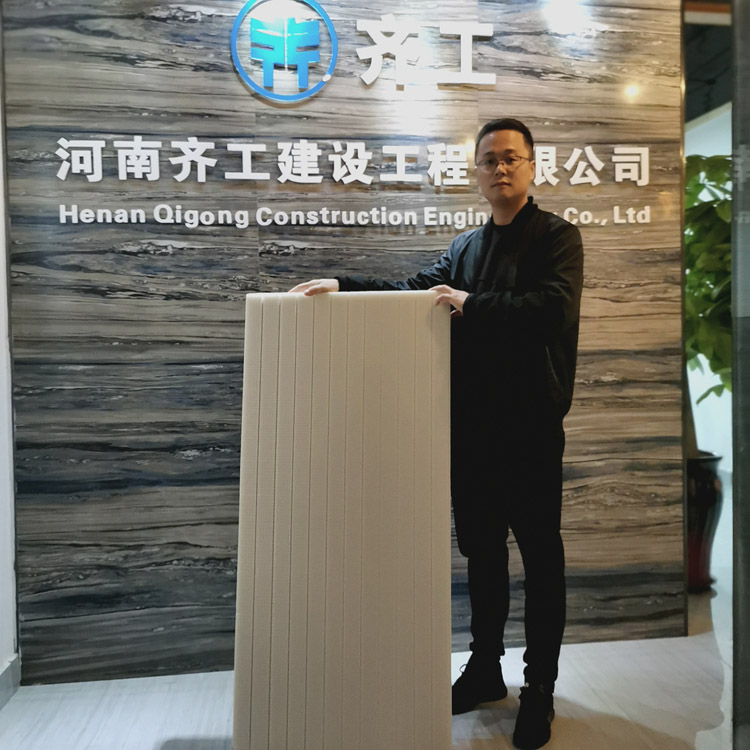 地暖xps擠塑板的作用 地暖xps擠塑板的作用