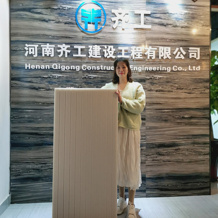 XPS擠塑板在施工時(shí)應(yīng)具備什么樣的條件? XPS擠塑板在施工時(shí)應(yīng)具備什么樣的條件?