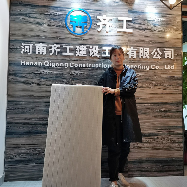 擠塑板的阻燃有哪些標準呢？