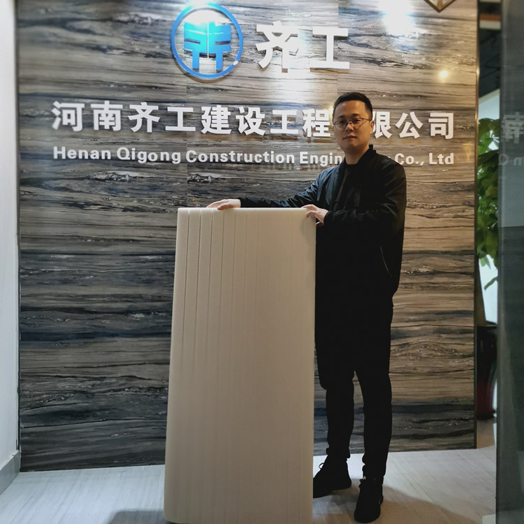 擠塑板廠家生產(chǎn)擠塑板 擠塑板廠家生產(chǎn)擠塑板