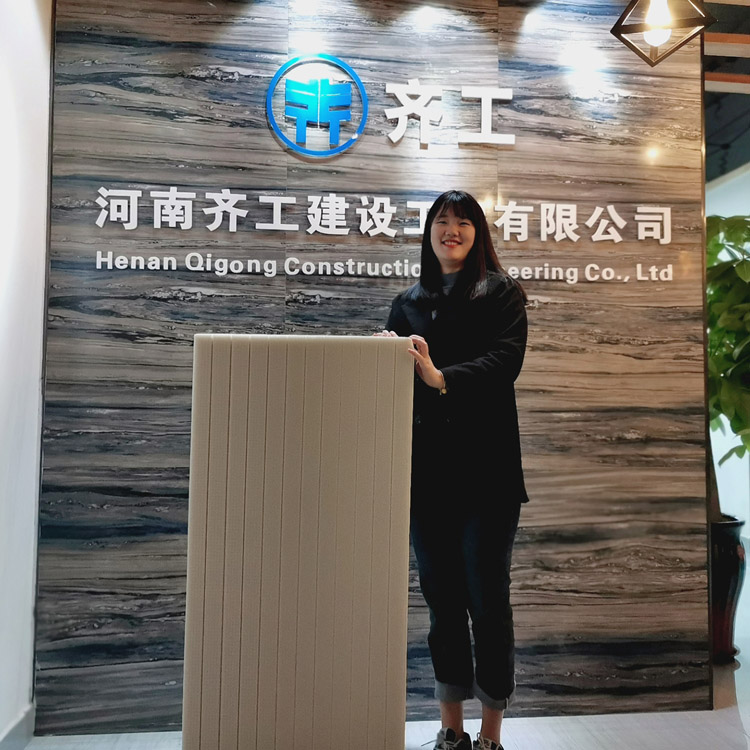 關于擠塑板的故事 關于擠塑板的故事